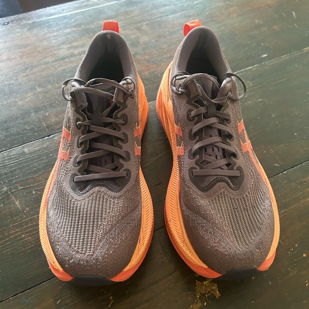 ASICS Superblast 2 - Picture 2 of 5